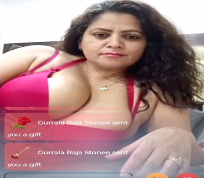 Sapna Sappu latest Live