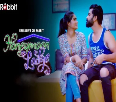 Honeymoon Lodge Rabbit Movies Web Series Free Watch