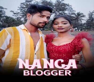 Nanga Blogger Uncut Kotha App 2023 Indian Porn In Video