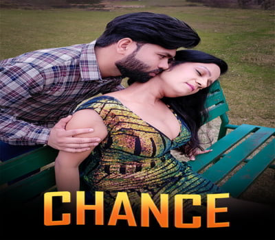 Chance Kotha Uncut Hindi Web Series 2023