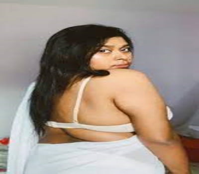 Desi Girl Naughty Long Distance Recording Herself Nude Video