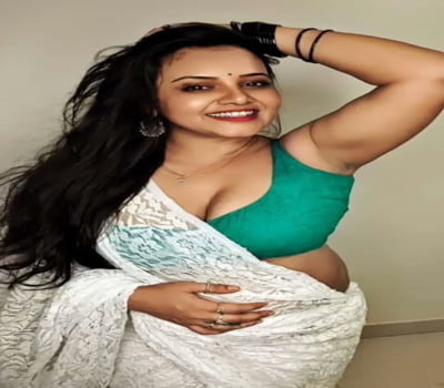 Priya Gamre Nude Latest App Live 7Min Sex Video