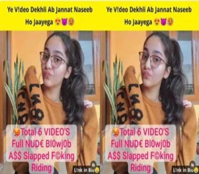 Uma Ghosh Latest Nude Sex Videos Viral Indian Porn In