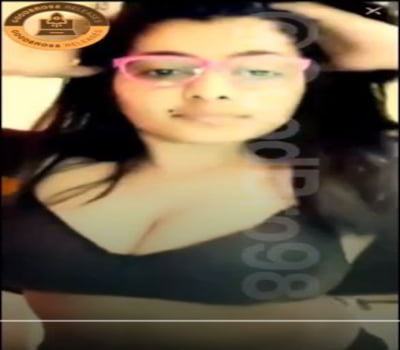 Aadhya Doll Nude Nippe Slip With Face Live Sex