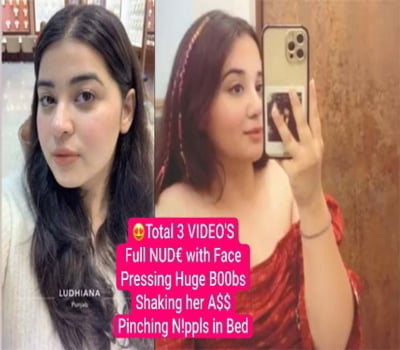 Akshita Sharma Nude Snapchat Live Sex Premium 2 videos