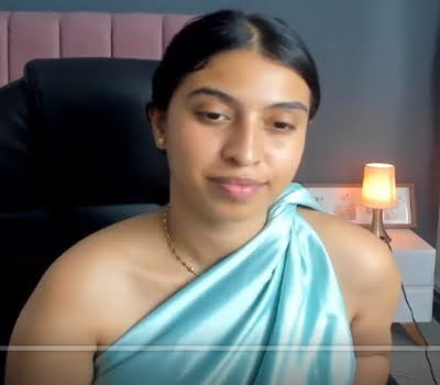 Indiadenali Nude webcam Live sex Show Premium 1h30m Video