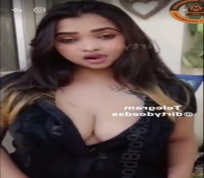 Indian Model Nude Premium Tango Live Sex 11Min Video Free