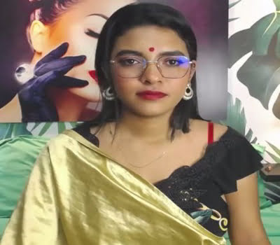 Lakshmi Rani Nude WebCam 2h29m Premium Live Sex Video
