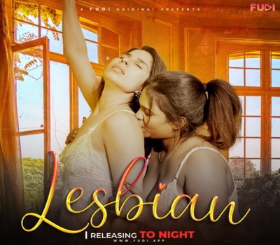 Lesbian Fugi Uncut Short Film Nikita Bhardwaj & Mehnaz Khan
