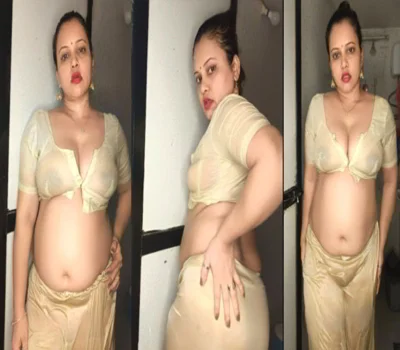 Priya Gamre Nude Exclusive Premium App Live Sex Show