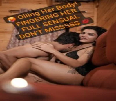 Reshmi Nair Nude Latest Premium OnlyFans Porn Video