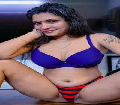 Reshmi R Nair Nude 121 Tango Premium Live Sex Video Free