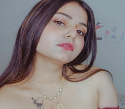 Ritika Sharma Nude Latest Premium Live Sex