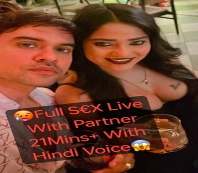 Rukhs Khandagle Nude Sex Live With Shakespeare