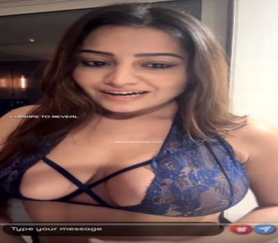 Simran Kaur Nude 2024 App Live Sex 42Min Video