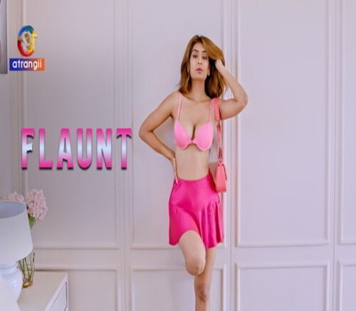 Sparkling Hemanshii Pink Barbie Doll Nude App Sex Video Free