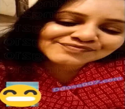 Famous Actress Priya Gamre Nude Latest App Paid 5Min Video