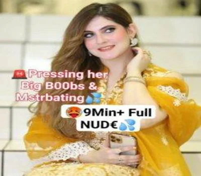 400px x 350px - kasak big boobs - Indian Porn In - Free Indian Porn Web Series Desi Porn  Tube