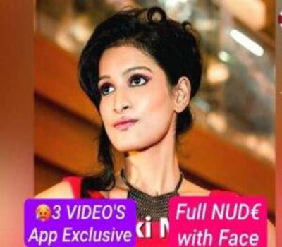 Famous Insta Model Nude Requested App Paid Content 3 Videos