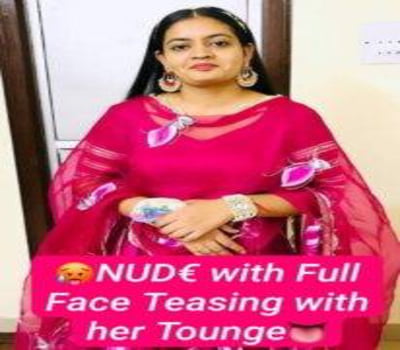 Horny Desi Wife Nude gets Naughty Porn Video Watch