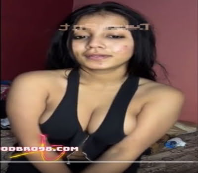 Lucky Rajor Nude Latest Premium App Live Sex Video