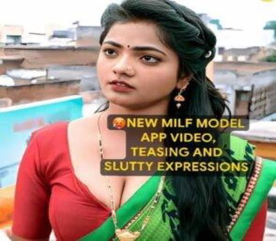 New Model Bharti Jhaa Nude Premium App Live Sex video
