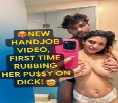 Reshmi R Nair Nude Joinmyapp Premium Video Worth 2K Free
