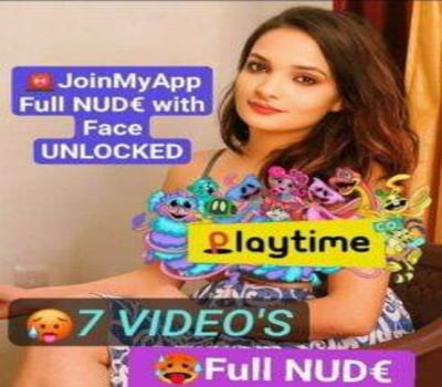 S0nika Chand!garh Nude App Paid Live Sex 7 Videos Free