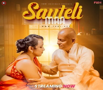 Sauteli Maa S01 Episode 1 Fugi 2024 Uncut Web Series