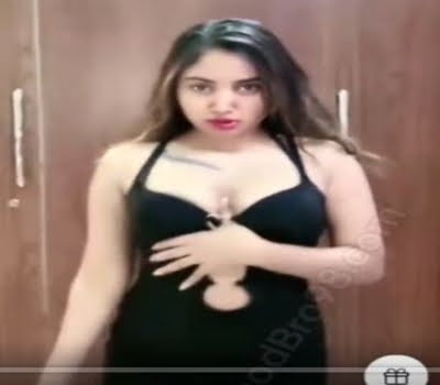 Seno Senorita Nude Premium Tango 18Min Live Sex Video