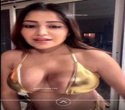 Simran Kaur Nude App Paid 2024 Sex Live 46Min Video