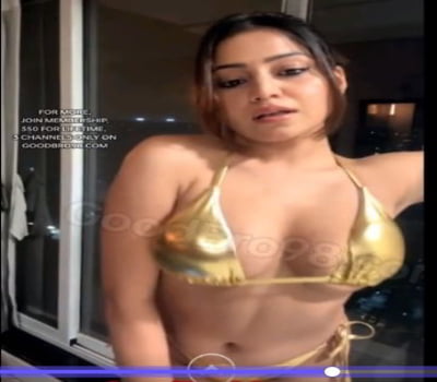 Simran Kaur Nude App Paid 2024 Sex Live 49Min Video