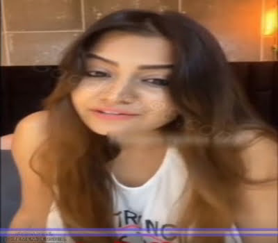 Simran Kaur Nude Clear Ass 2024 App Live Sex 36Min Video