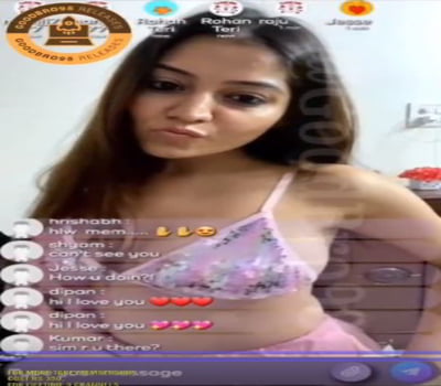 Simran Kaur Nude Full Live Sex 40Min App Paid Video Free