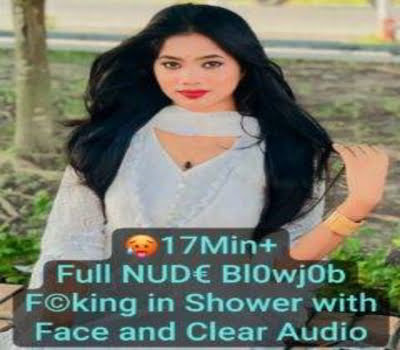Super Horny Desi Couple Nude Fucking Viral Full 17Min Video