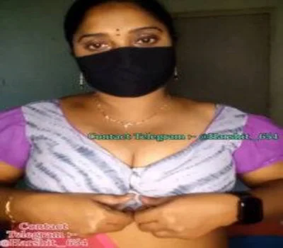 Vani09 Private StripChat Show