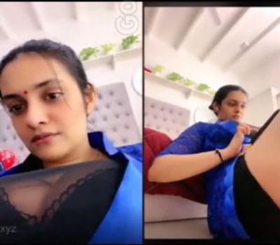 Nishala Nishanka Nude Tango App Premium Live Sex Video