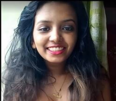 Horny Desi Babe Full Nude Webcam Live Sex 22Min Video