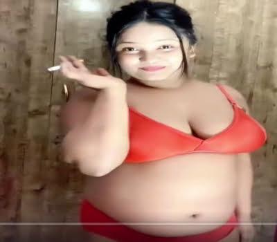 Hot Booby Model Girl Nude Premium Live Sex Video