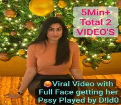 Successful HR Manager Nude Exclusive Viral 5Min 2 Videos