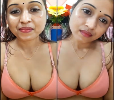Super Sexy Neha Nude WebCam Premium Live Sex Two Videos