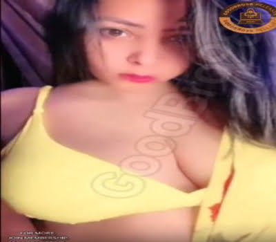 Unknown Model Nude Tango Premium Live Sex 26Min Video