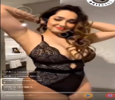 Aditi Mistry Nude Bootiest Premium App Sex 40Min Video