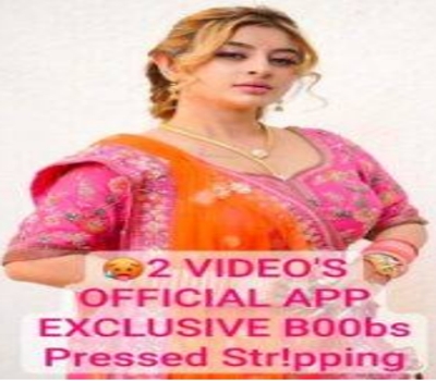 Ankita Dave Nude Boobs Pressed App Premium 2 Videos