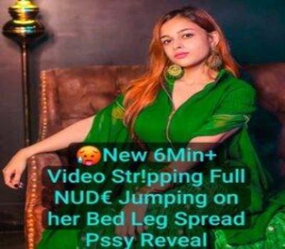 Ashwitha Nude Only fans App Premium Sex Video