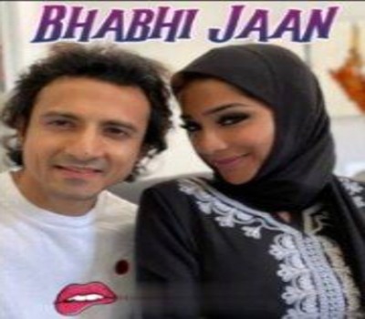 Bhabhi Jaan Niks Indian 2024 Porn Video Download