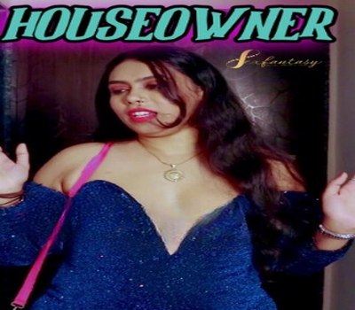 Houseowner Sex Fantasy 2024 Uncut Short Film Download