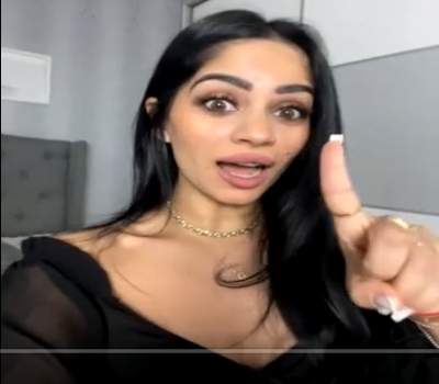 Indian Cum Girls adelle Live Streamp WebCam Show 17Min Video