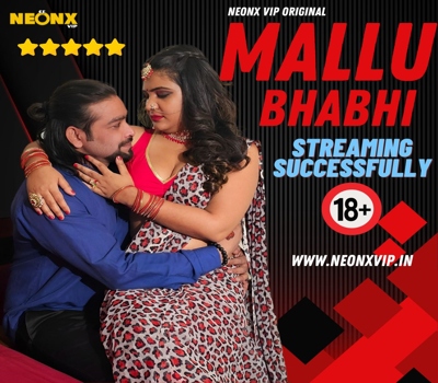 Mallu Bhabhi Neonx Originals 2024 Uncut Short Film Download