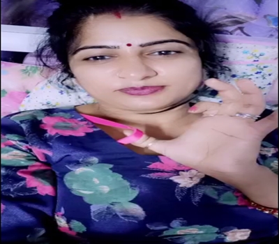 Manju Queen Bhabhi Nude Super Sexy Live Sex Video